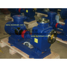 KCB Series Gear Oil Pump